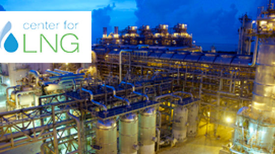 LNG (1)