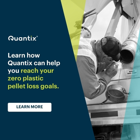 Quantix