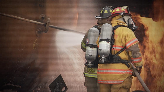 Seconds Count Video Still Poster Image