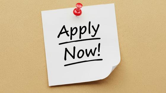 Apply Now