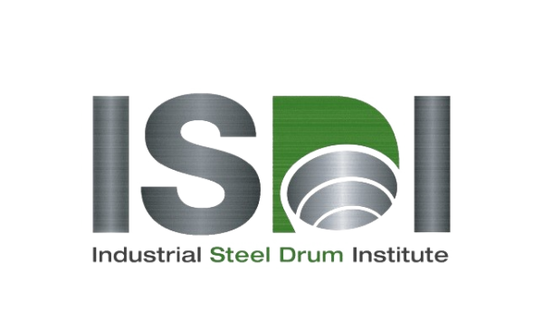 ISDI logo
