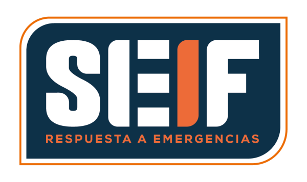 SEIF logo
