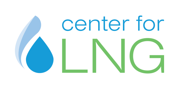 CLNG Logo_2022