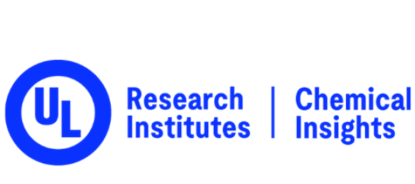 CI logo (1)