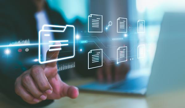 Additional Resources