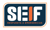 SEIF logo
