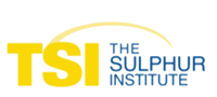 TSI Logo